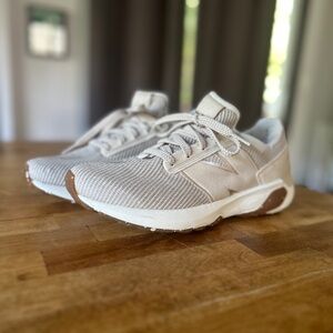 New Balance Fresh Foam X 1440 Sneaker - Timberwolf Beige size 9.5